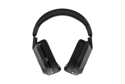 Alternative view of Turtle Beach - Stealth 600 Headset (Gen 3) Refurbished