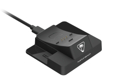 Turtle Beach - Stealth Ultra Wireless Controller Charge Dock