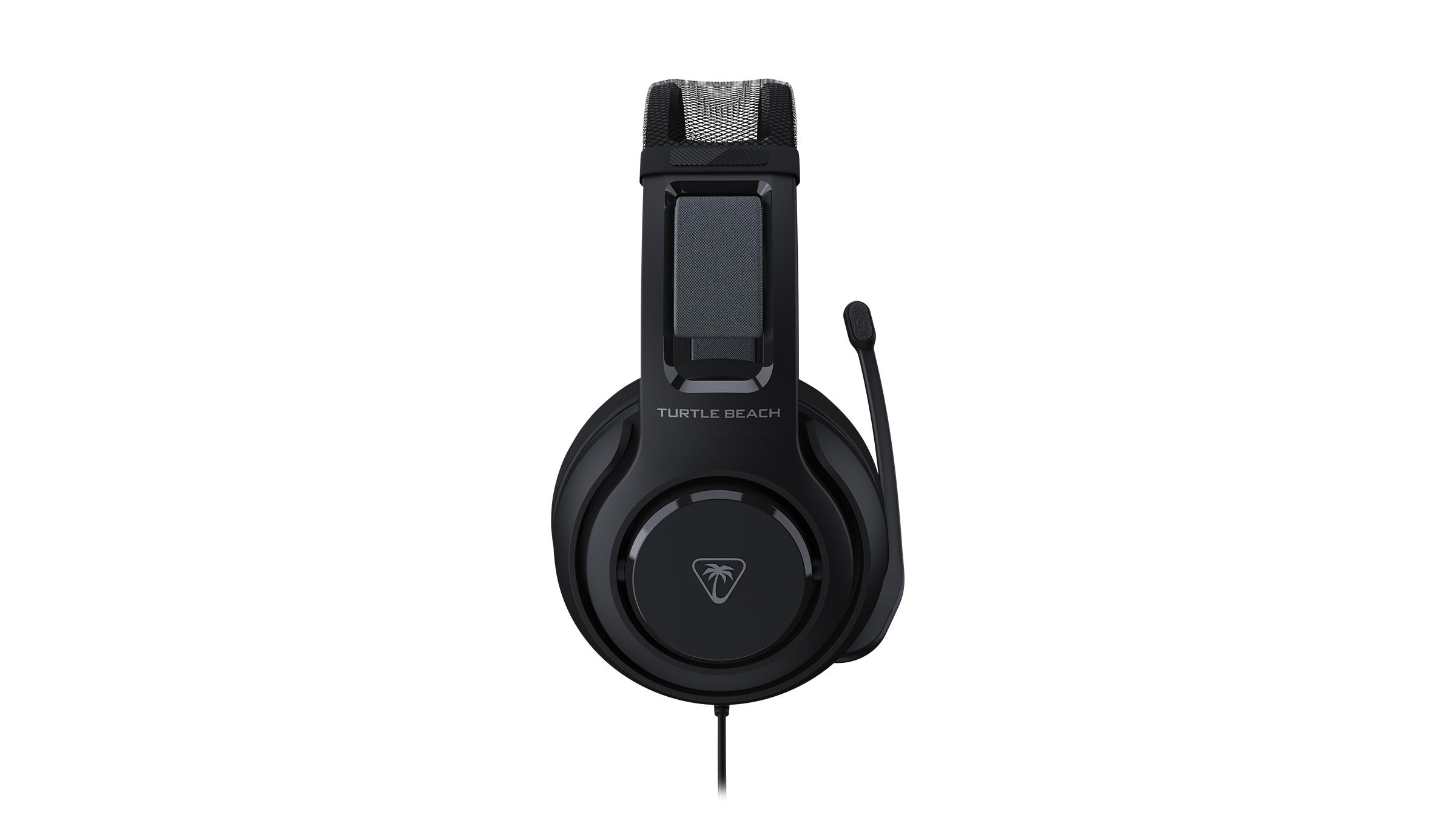 Turtle Beach - Atlas 200 Headset - Image 4
