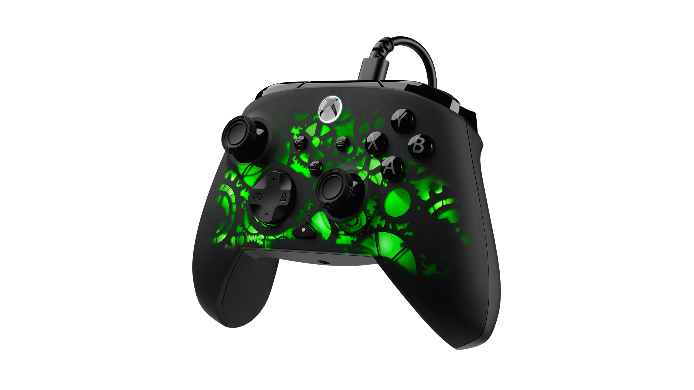 Turtle Beach - Afterglow Ignite Wired Controller - Image 3