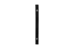 Turtle Beach - Atlas Air PC Headband Strap