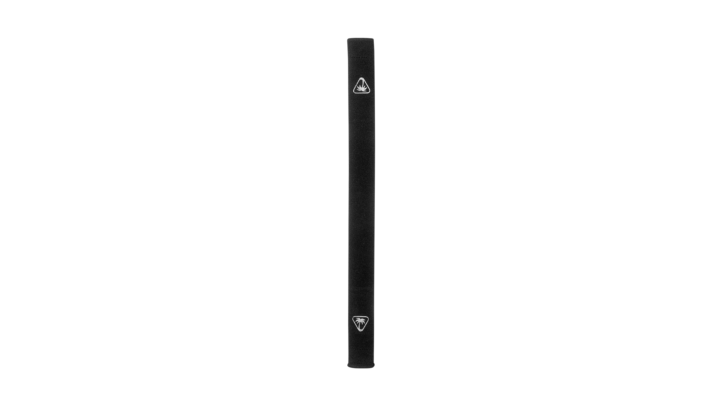 Turtle Beach - Atlas Air PC Headband Strap