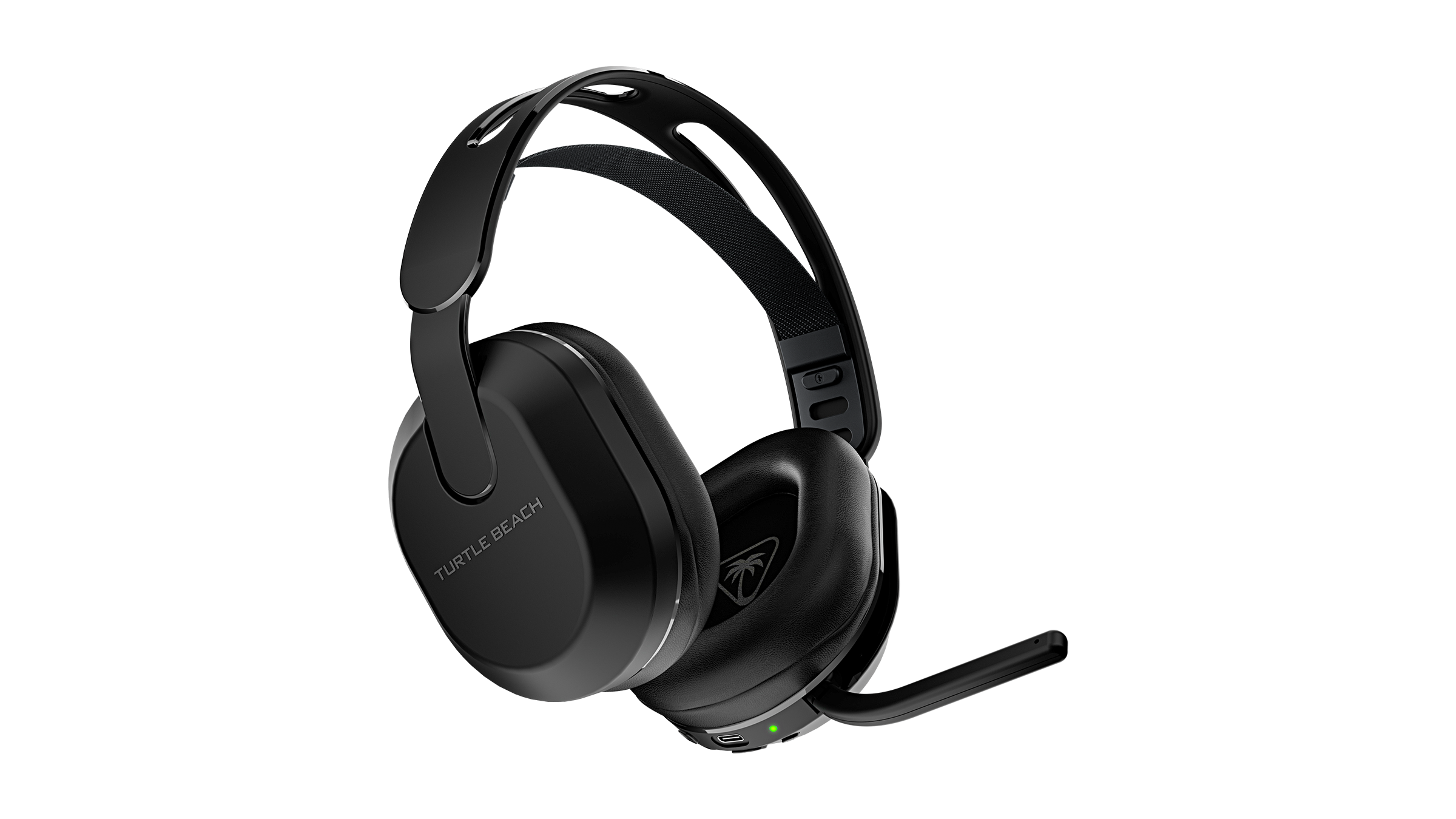 Turtle Beach - Stealth 500 Headset - Image 4