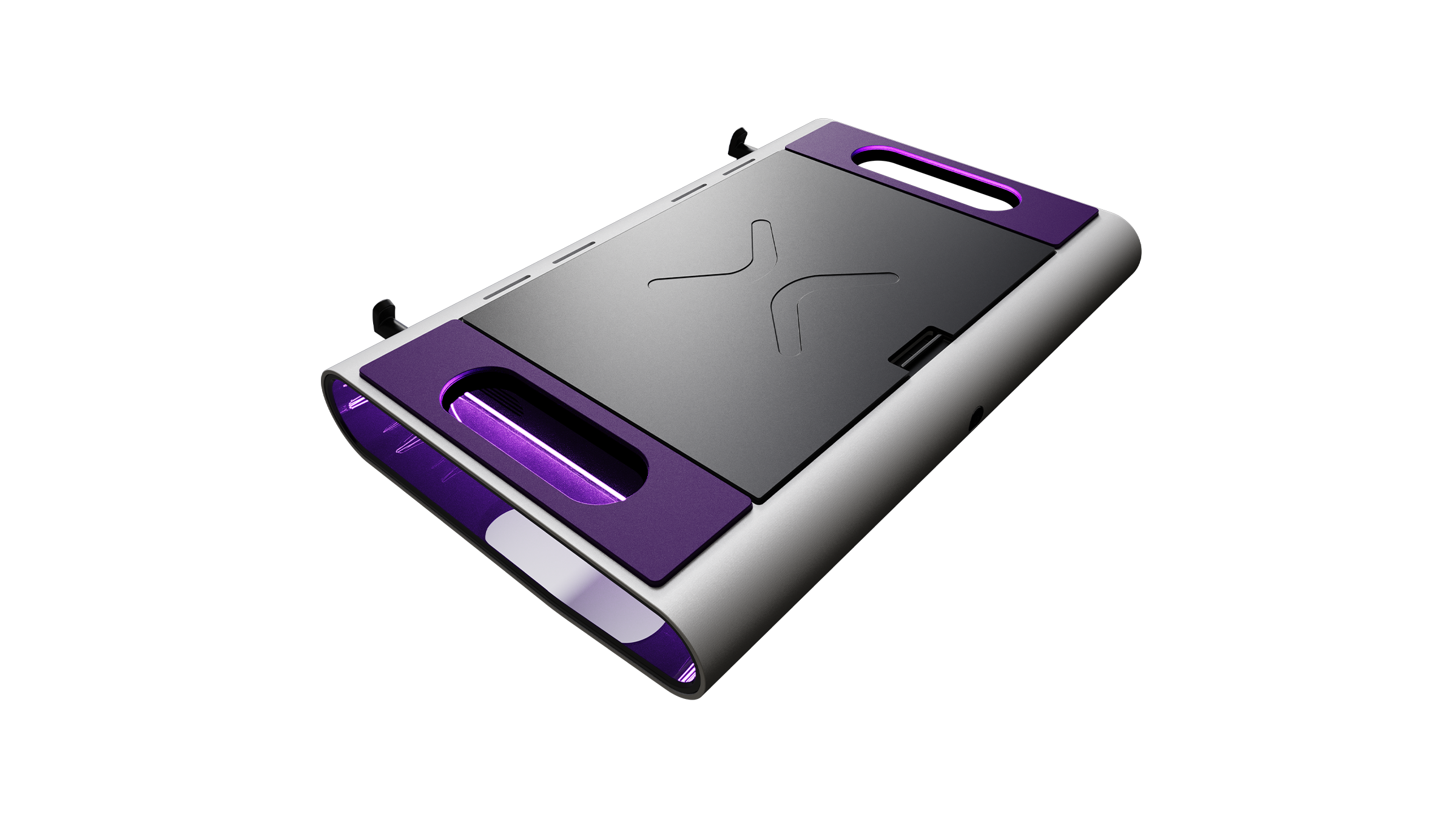 Turtle Beach - Victrix PRO FS 12 Leverless Arcade Fight Stick - Image 3