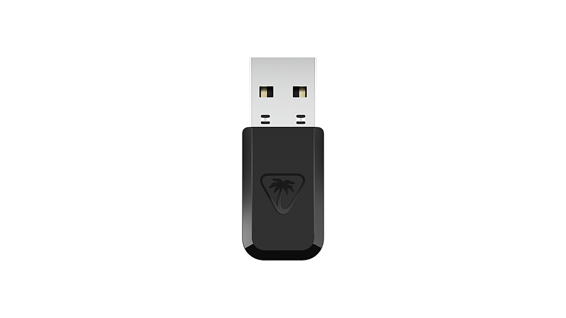 Turtle Beach - Stealth 500 Xbox Transmitter - Black