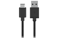 Alternative view of Turtle Beach - Stealth Ultra Wireless Controller USB Cable 3m