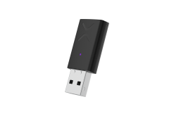 Turtle Beach - Victrix Pro BFG Reloaded for Xbox Transmitter - Black