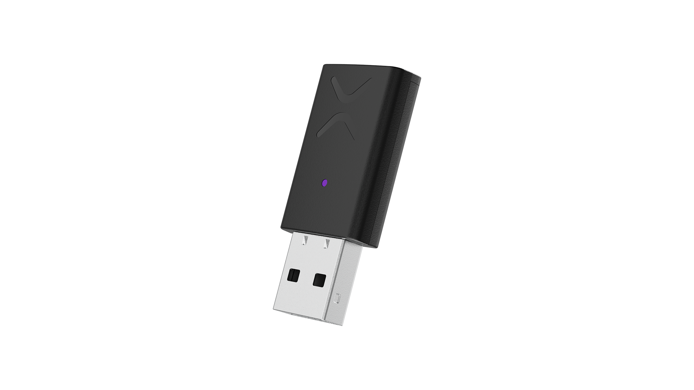 Turtle Beach - Victrix Pro BFG Reloaded for Xbox Transmitter - Black