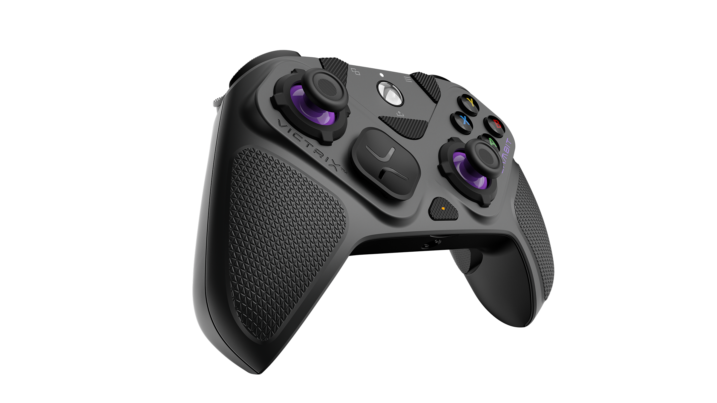Turtle Beach - Victrix Gambit Prime Wired Tournament Controller - Image 3