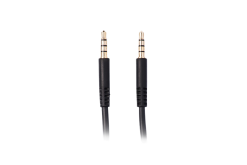 Turtle Beach - 3.5mm to 3.5mm 4 Pole Cable