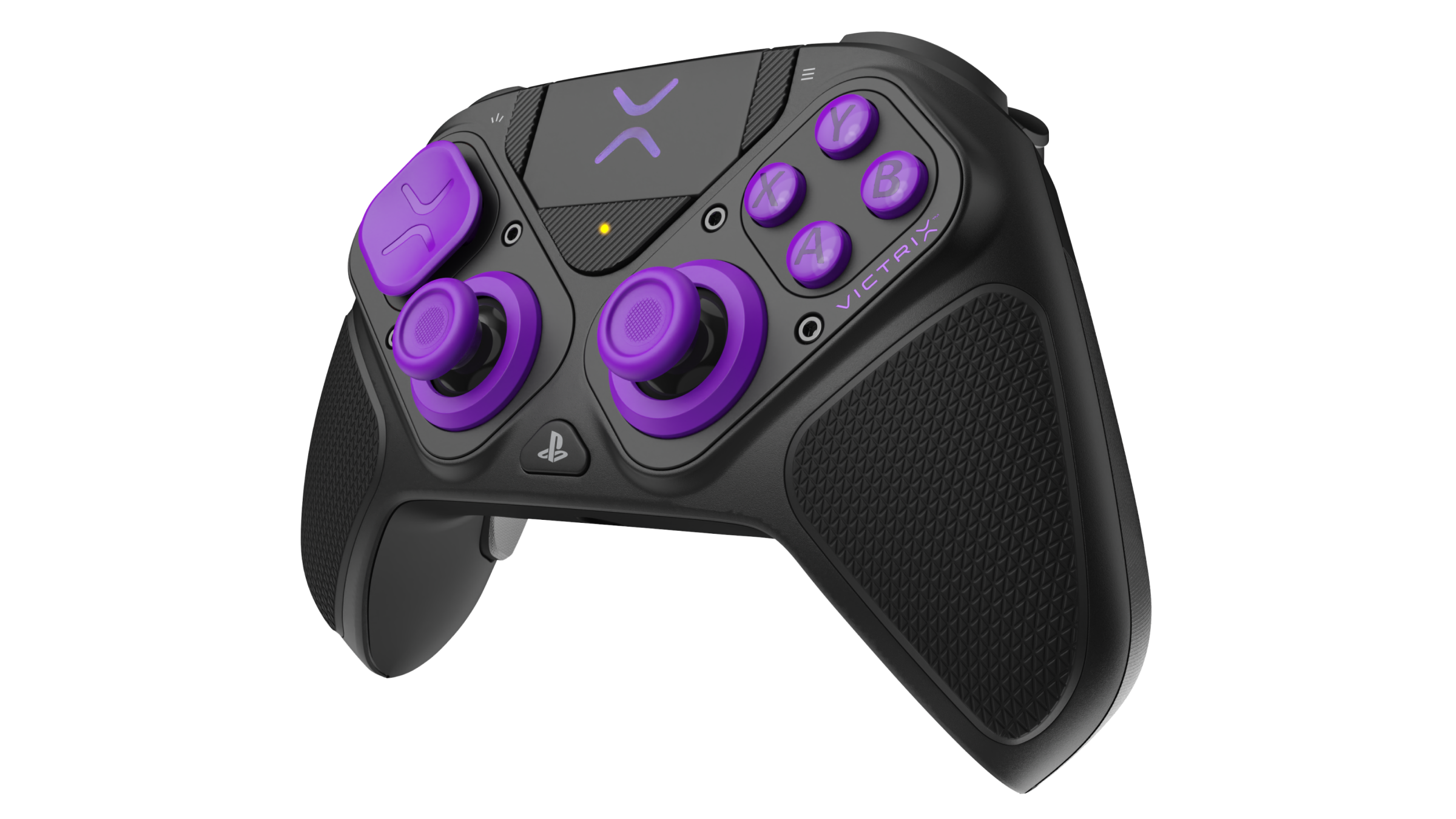 Turtle Beach - Victrix Pro BFG Hall Effect Module Pack - Image 5