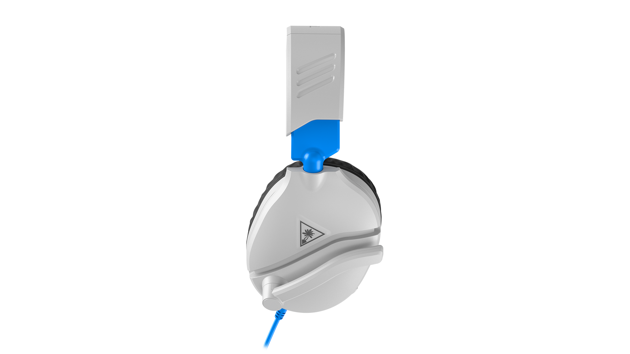 Turtle Beach - Recon 70 Headset - Image 7