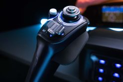 Turtle Beach - VelocityOne Flight Universal Control System