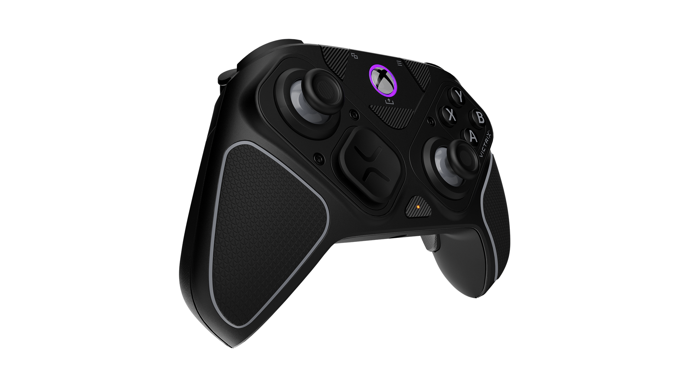 Turtle Beach - Victrix Pro BFG Reloaded Wireless Modular Controller - Image 4