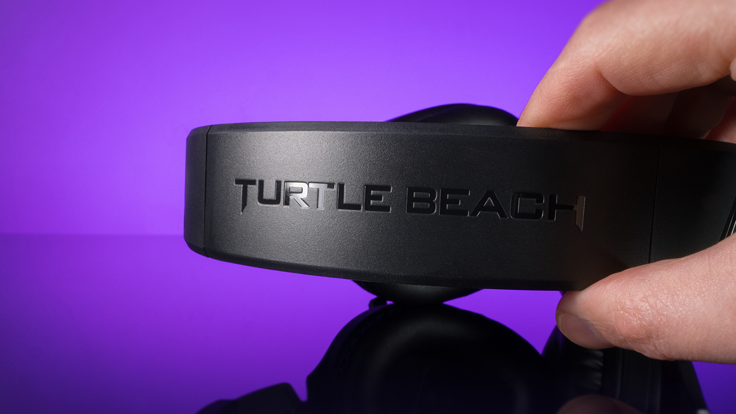 Turtle Beach - Recon 70 Headset Refurbished - Image 2