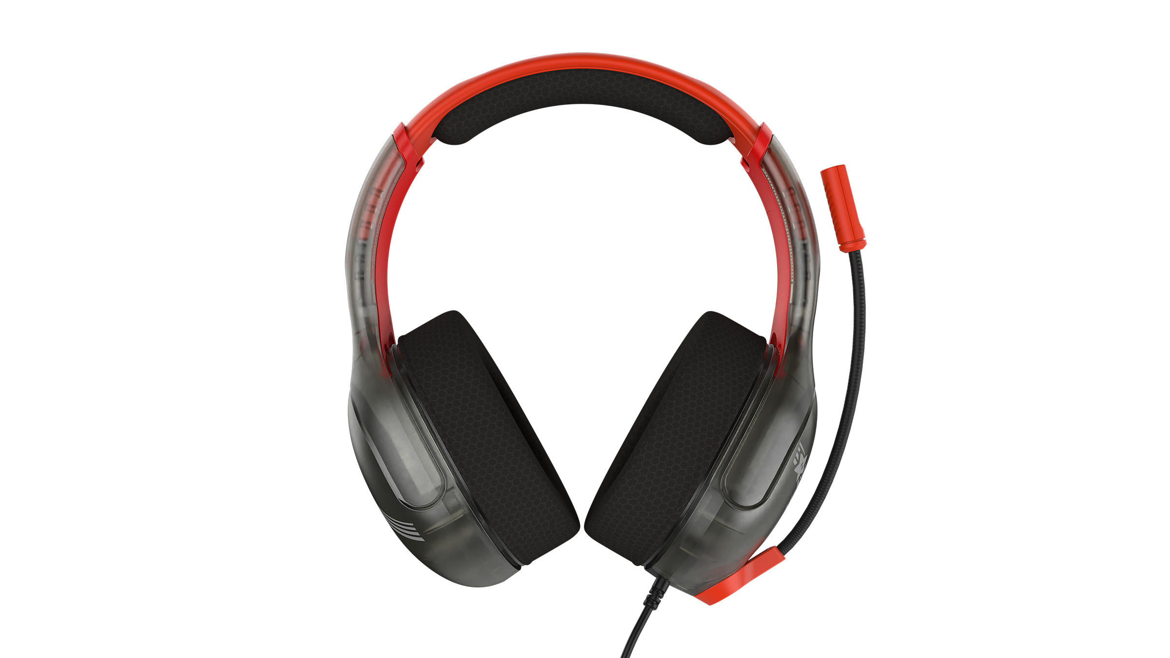 Turtle Beach - Airlite Fit Wired Gaming Headset for Nintendo Switch 2 - Image 5