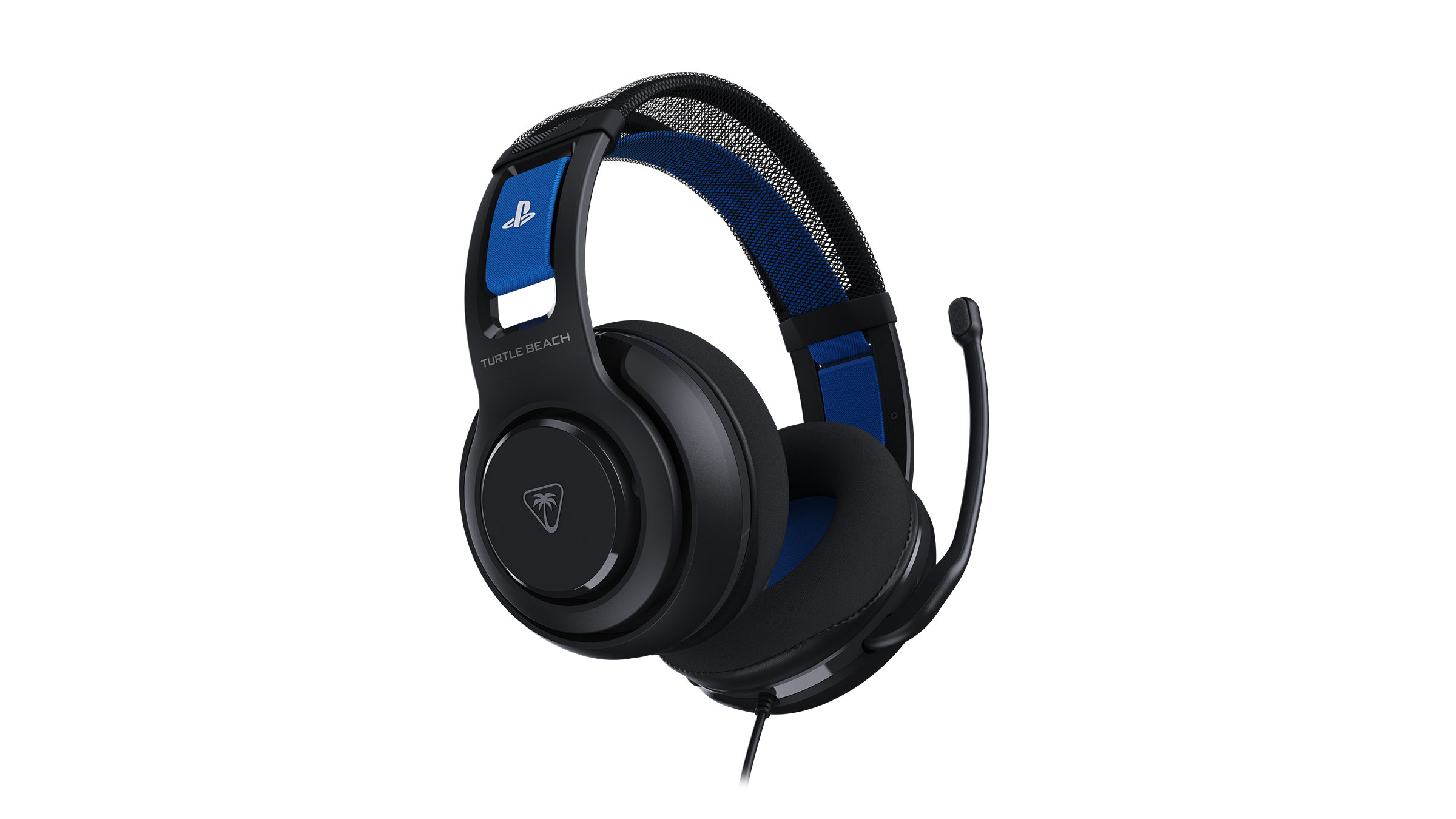 Turtle Beach - Atlas 200 Headset - Image 2