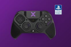 Turtle Beach - Victrix Pro BFG Wireless Controller Refurbished