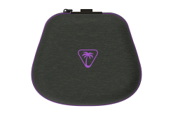 Turtle Beach - Stealth Ultra Wireless Controller Carry Case