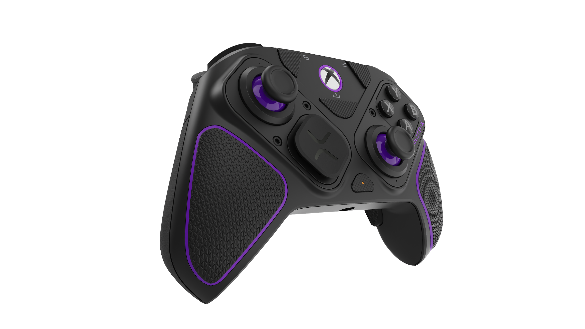 Turtle Beach - Victrix Pro BFG Wireless Controller Refurbished - Image 4