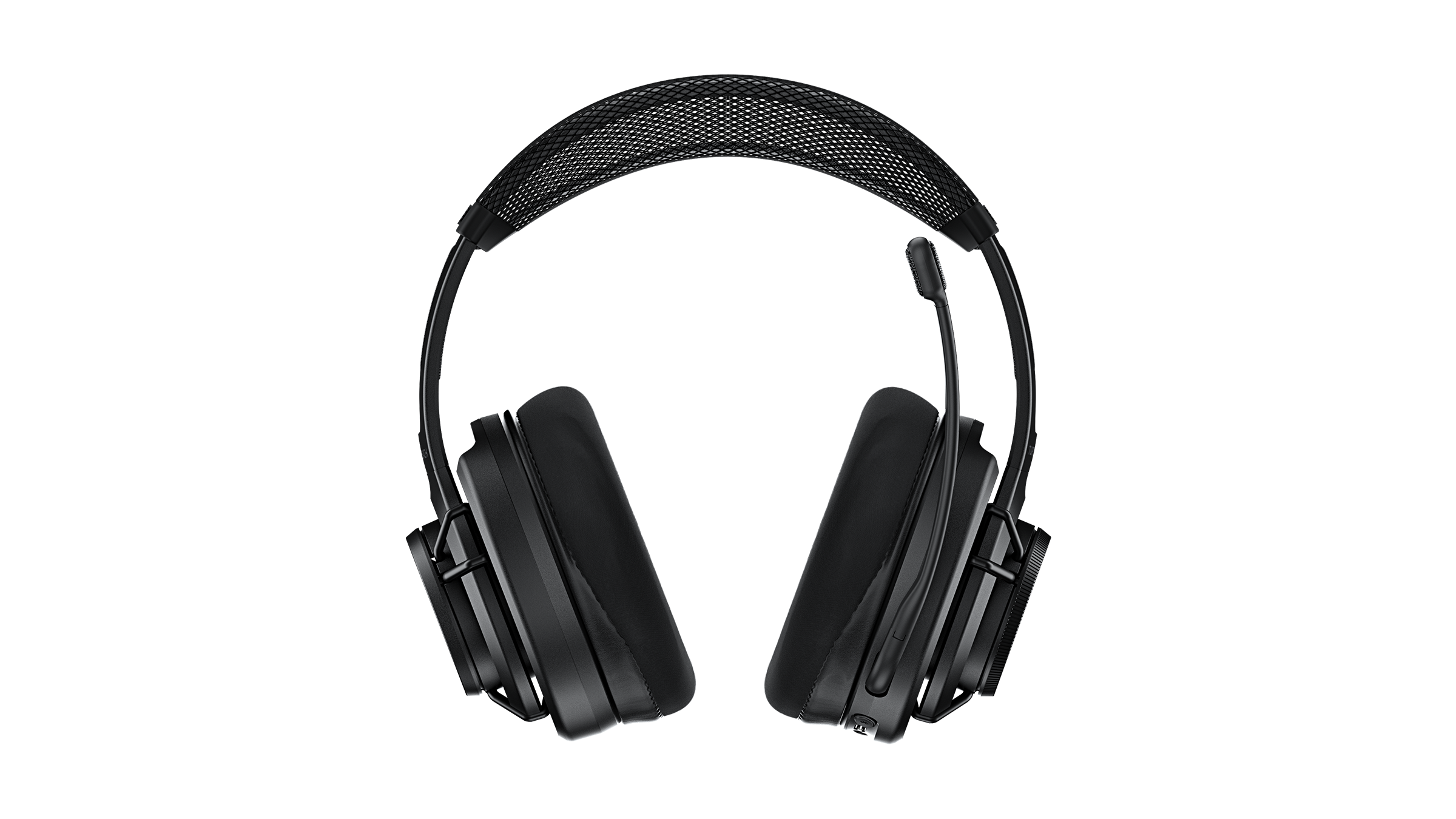Turtle Beach - Atlas Air Headset - Image 2
