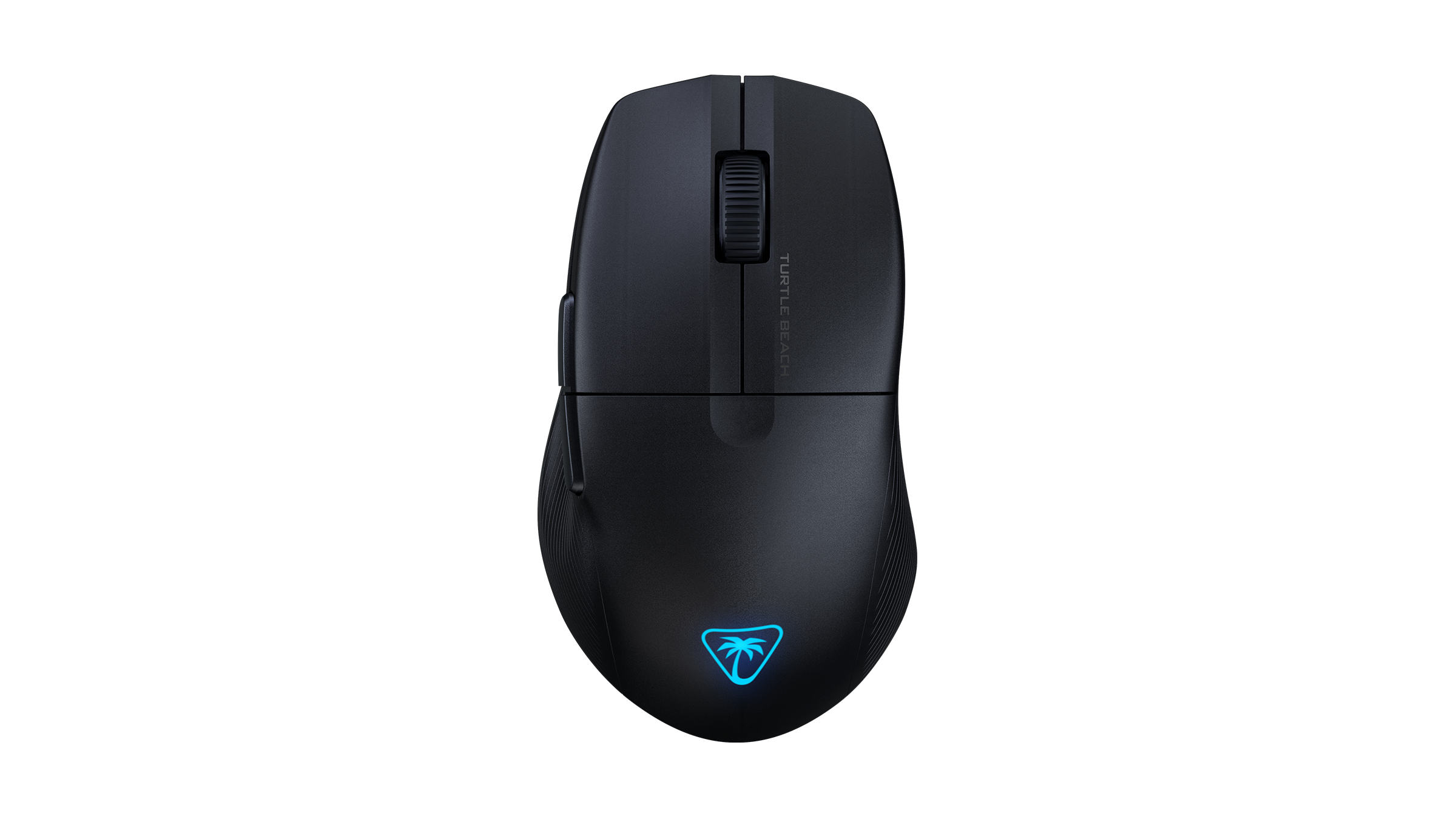 Turtle Beach - Pure Air - Image 3