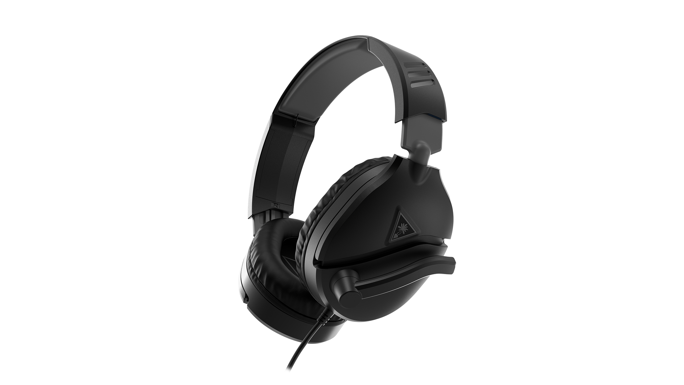 Turtle Beach - Recon 70 Headset - Image 4