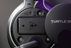 Turtle Beach - Stealth Pro Headset