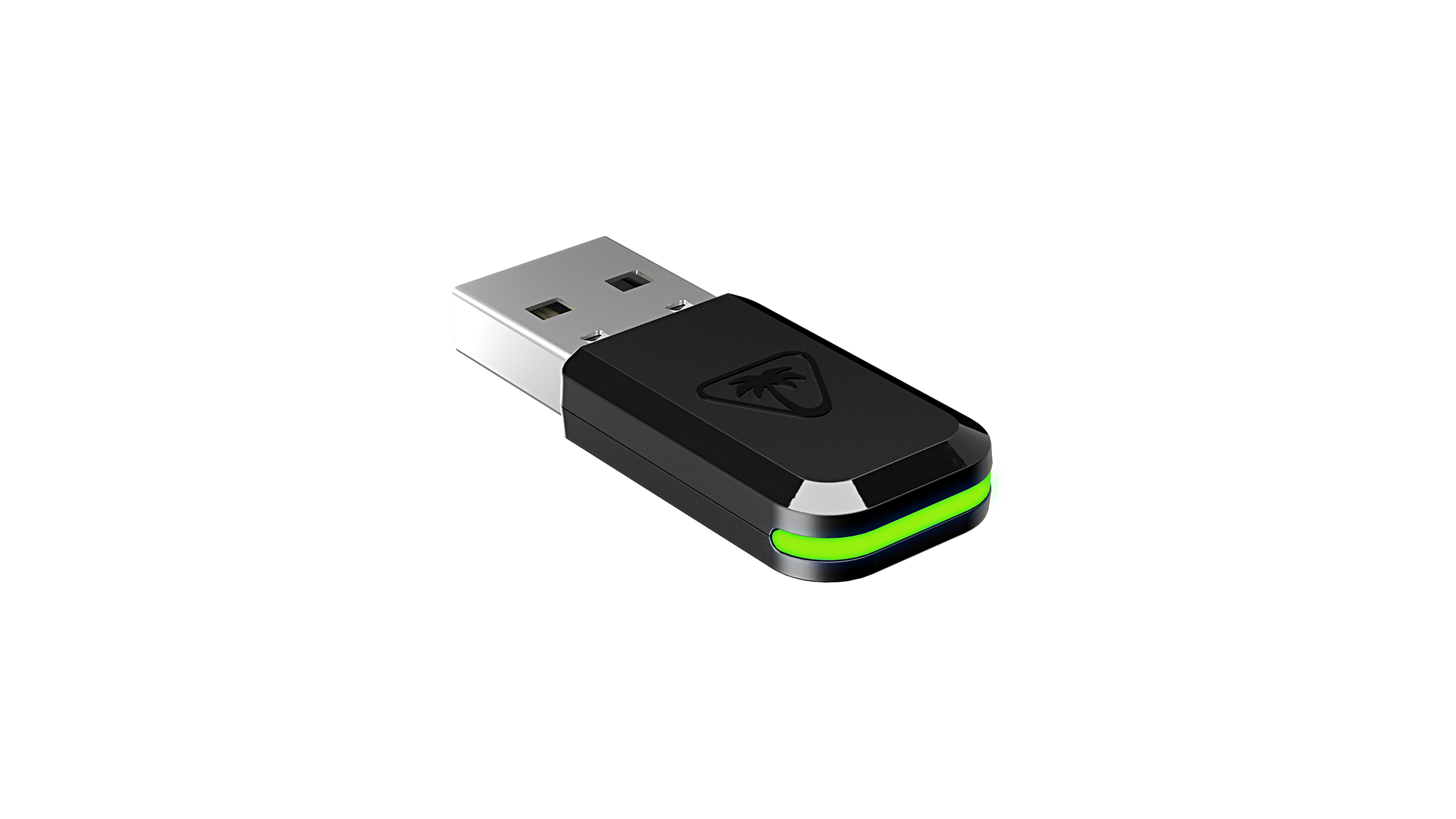 Turtle Beach - Atlas Air PC USB A Transmitter - Image 2