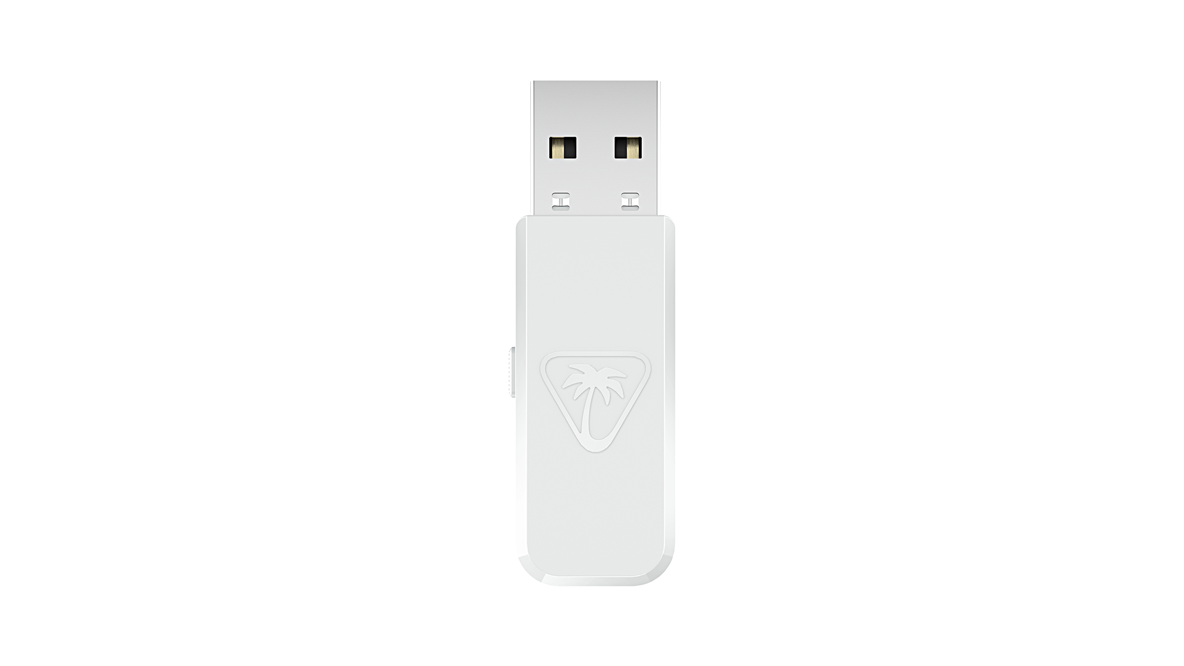 Turtle Beach - Stealth 600 Gen 3 Xbox Transmitter - White