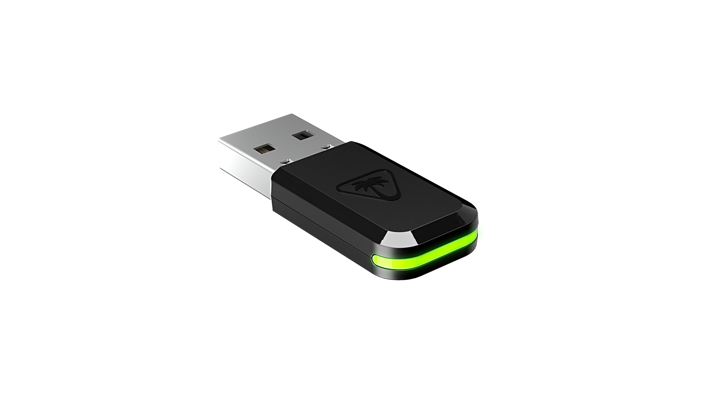 Turtle Beach - Stealth 500 Xbox Transmitter - Black - Image 2