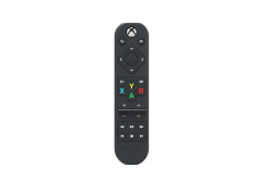 Turtle Beach - PDP Solis Xbox Media Remote