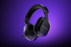 Turtle Beach - Stealth 600 Headset (Gen 3) Refurbished