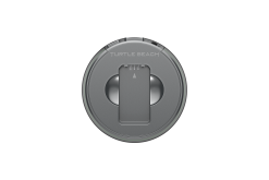 Alternative view of Turtle Beach - Stealth Pro Xbox Transmitter