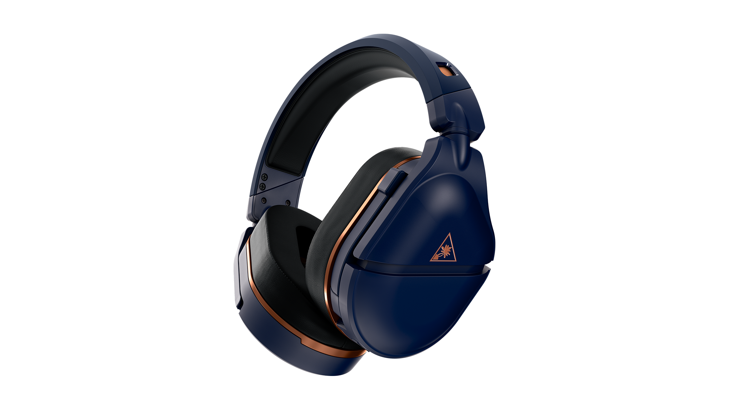 Turtle Beach - Stealth 700 Gen 2 MAX Refurbished Headset - Image 4