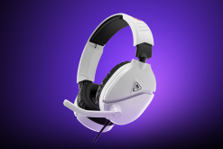 Turtle Beach - Recon 70 Headset
