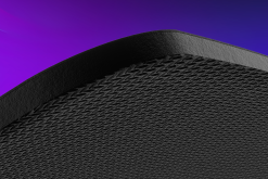 Alternative view of Turtle Beach - Sense Core
