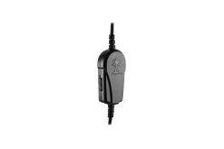Turtle Beach - Xbox Live Talkback Cable