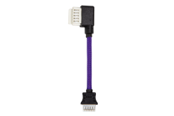 Turtle Beach - Victrix Pro FS JLF Replacement Cable