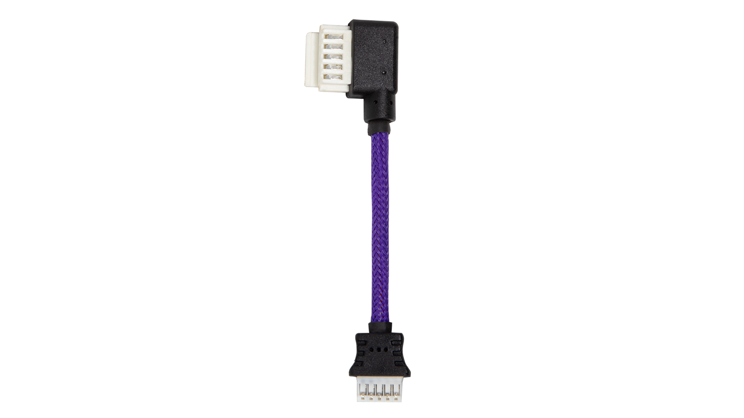 Turtle Beach - Victrix Pro FS JLF Replacement Cable