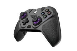Alternative view of Turtle Beach - Victrix Gambit Prime Wired Tournament Controller