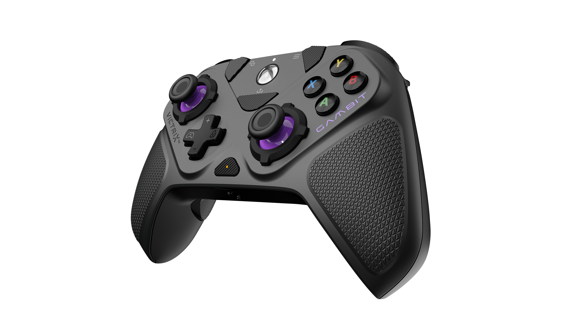 Turtle Beach - Victrix Gambit Prime Wired Tournament Controller - Image 2