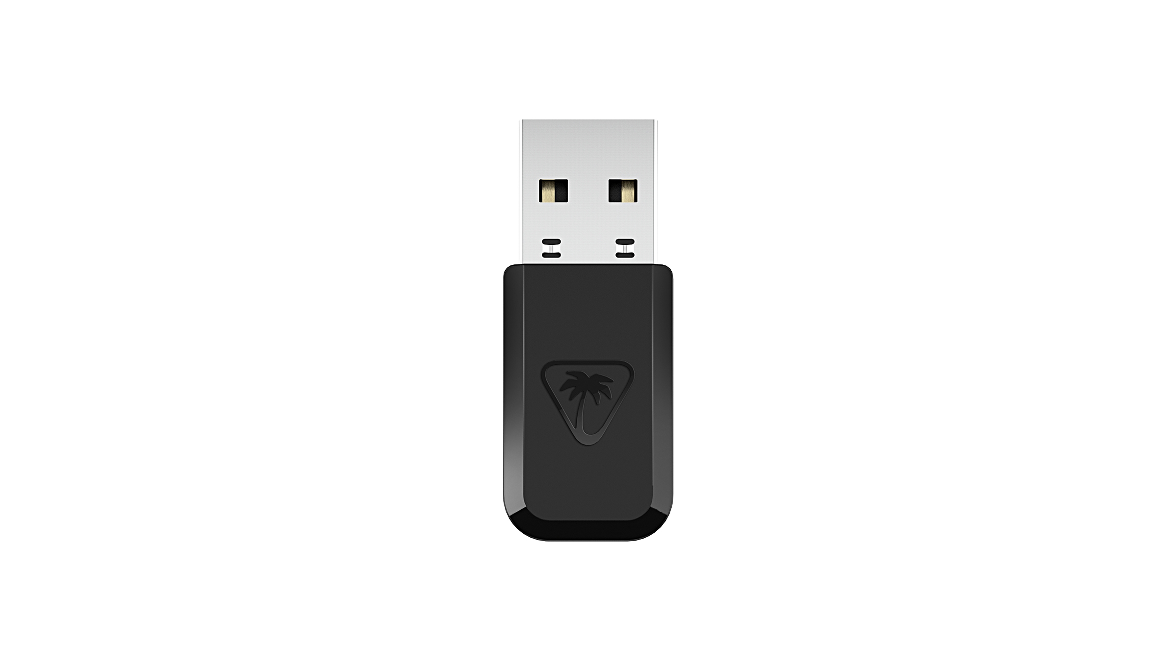 Turtle Beach - Stealth 500 PC Transmitter - Black