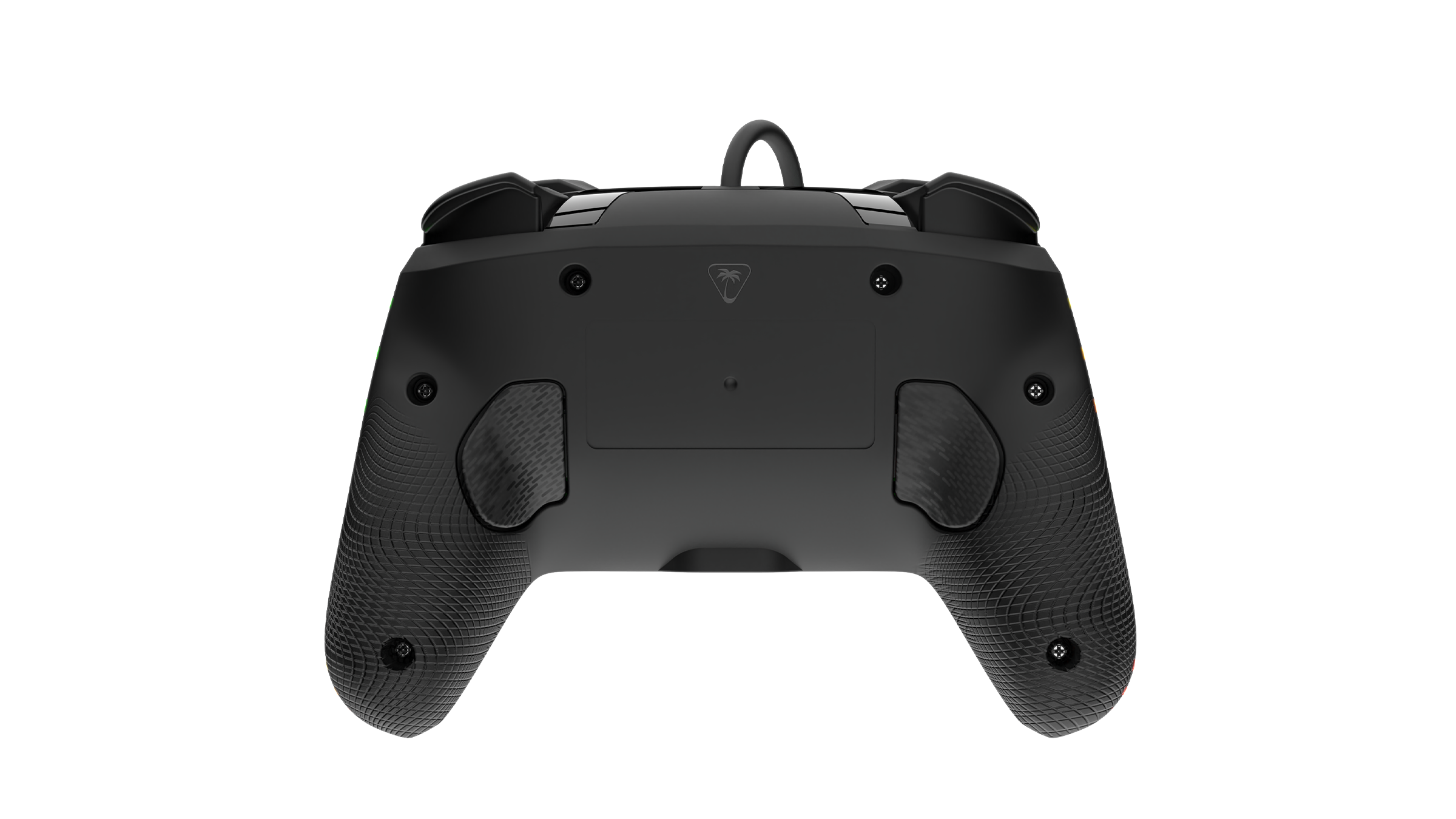 Turtle Beach - Afterglow Wave Wired Controller - Nintendo Switch 2 - Image 4