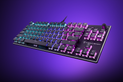 Turtle Beach - Vulcan TKL