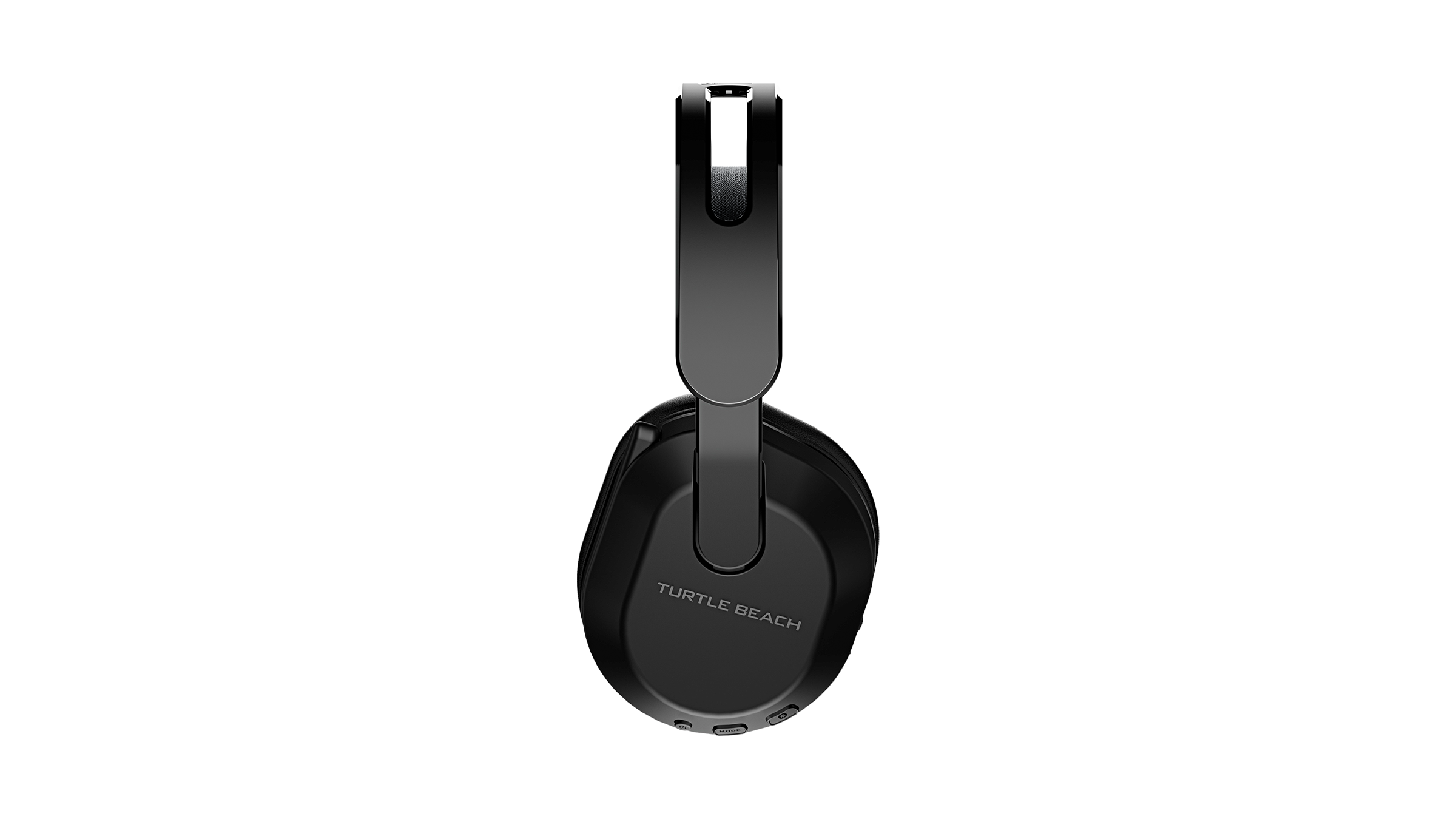Turtle Beach - Stealth 500 Headset - Image 3