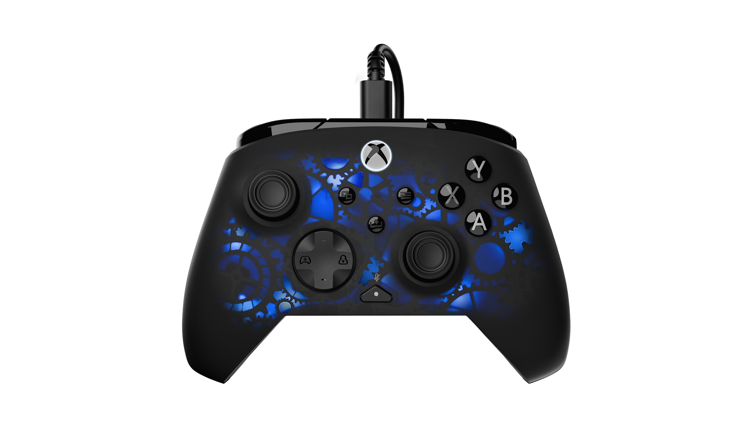 Turtle Beach - Afterglow Ignite Wired Controller - Image 5