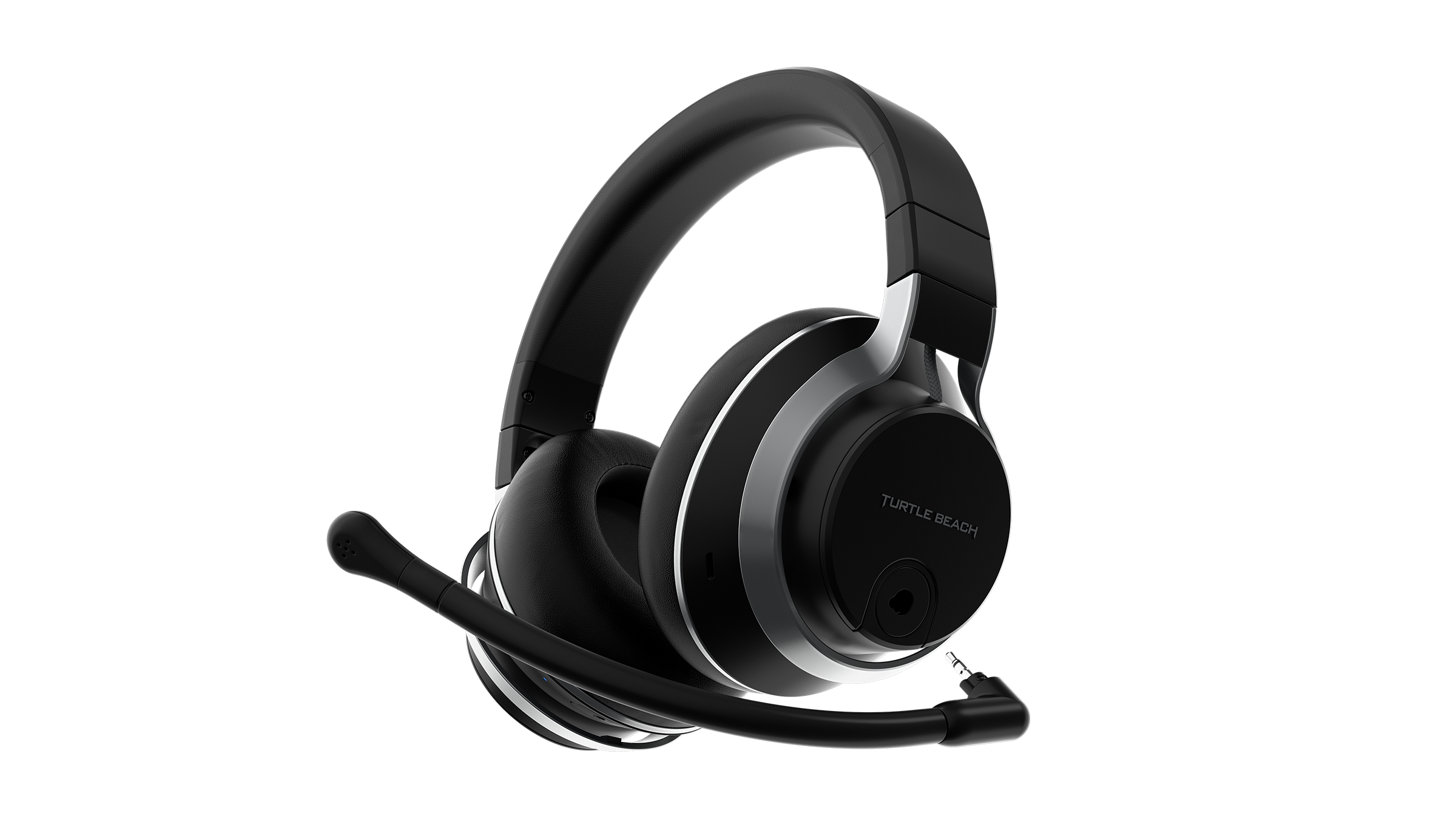 Turtle Beach - Stealth Pro Headset - Image 3
