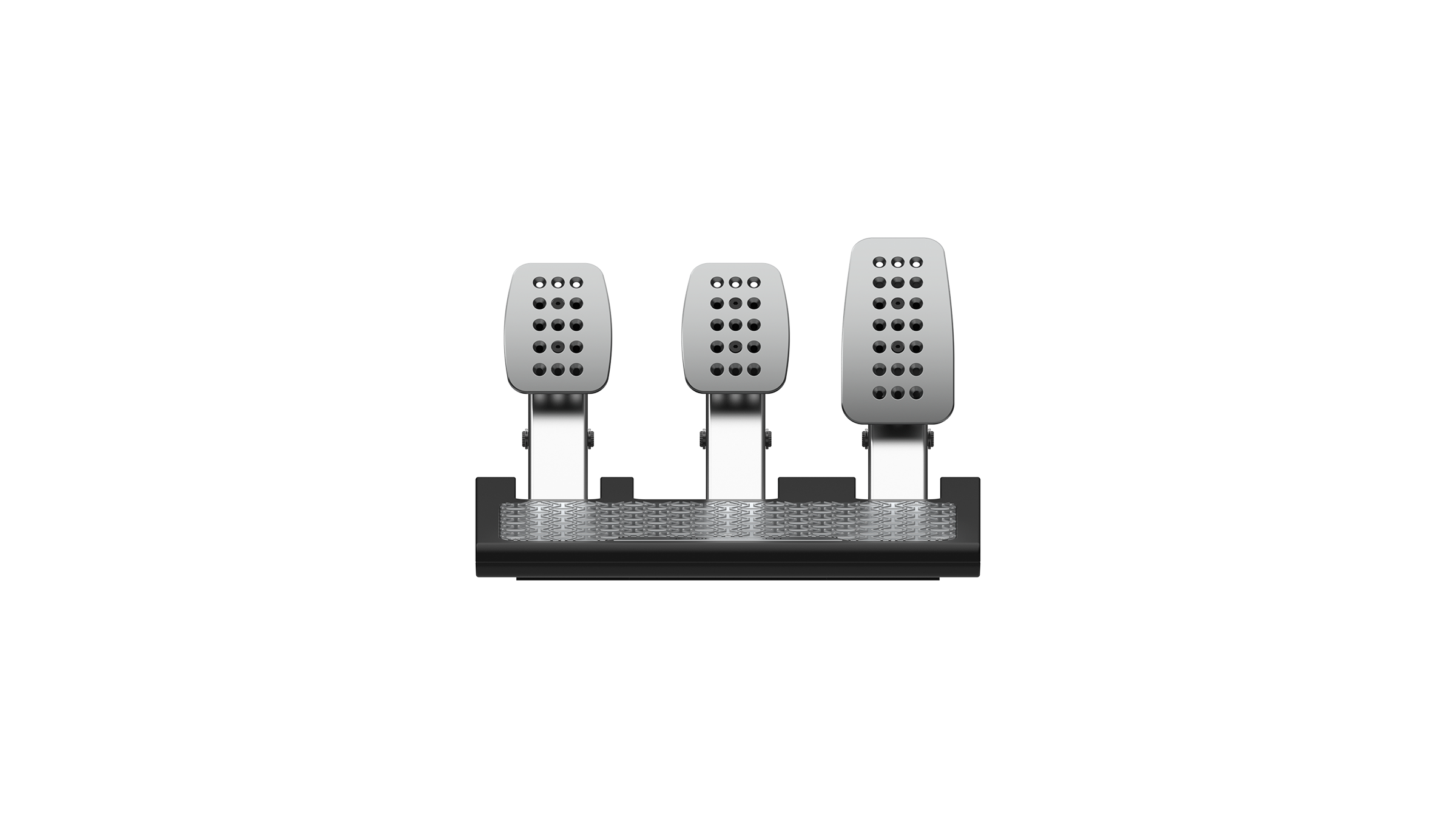 Turtle Beach - VelocityOne Race Wheel & Pedal System - Image 4