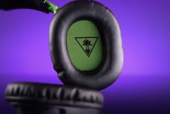 Turtle Beach - Recon 50 Headset